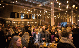 AV-Bustler-Jan19-Main