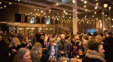 AV-Bustler-Jan19-Main