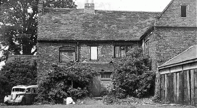 BS-Lost-Houses-Chester-Jan19-Main