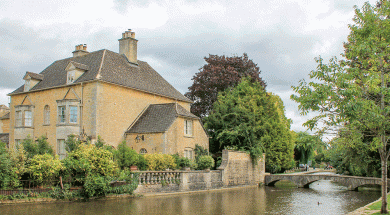 BS-Places-of-Interest-Jan19-Main