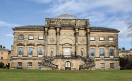 BS-Walk-Kedleston-Jan19-Main