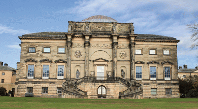 BS-Walk-Kedleston-Jan19-Main