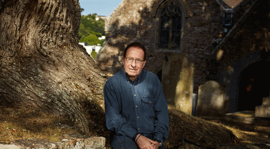 SO-Celeb-Interview-Peter-James-Jan19-Main