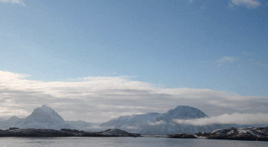 BS-Images-of-North-Feb19-Main