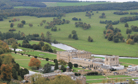 BS-Walk-Chatsworth-Feb19-Main