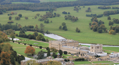 BS-Walk-Chatsworth-Feb19-Main