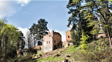 MC-Lost-Houses-Knowle-Hill-Feb19-Main