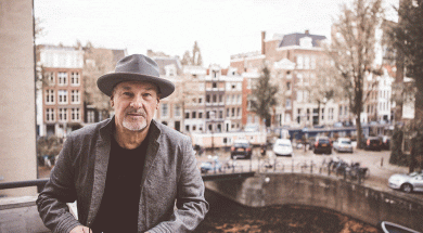 SO-Celeb-Steve-Carrack-Feb19-Main