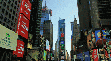 SO-Times-Square-Feb19-Main