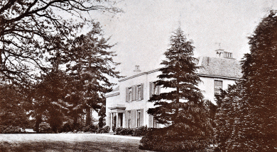 BS-Lost-Houses-Brailsford-April-19-Main