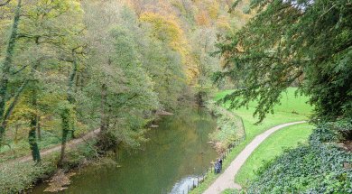 BS-Manifold-April-19-Main