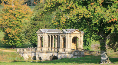 BS-Stowe-april-2019-Main