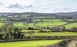 BS-Walk-Pentrich-April-19-Main