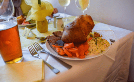 DO-Alfreton-GC-April-19-2