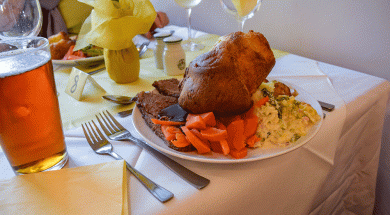 DO-Alfreton-GC-April-19-2