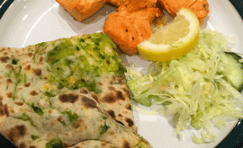 DO-Sanam-April19-Main