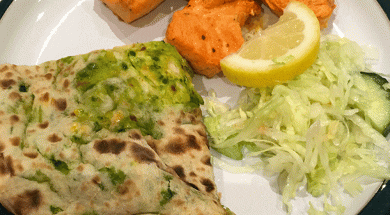 DO-Sanam-April19-Main