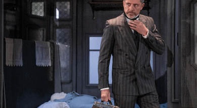 MC-Celeb-Interview-Maxwell-Caulfield-Main