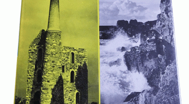 MC-Shell-Guides-April-19-Main