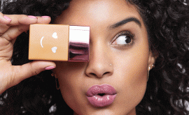 T&T-Benefit-April-19-Main