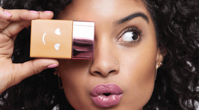 T&T-Benefit-April-19-Main