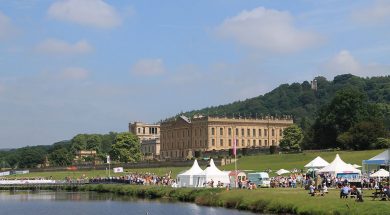 BS-Chatsworth-May19-Main