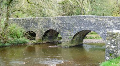 BS-Walk-Thors-Cave-May19-Main