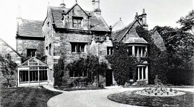 MC-Lost-Houses-Brimington-May19-Main