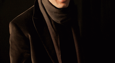 SO-Celeb-Sergei-May19-Main