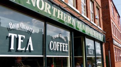 AV-Northern-Tea-June19-Main