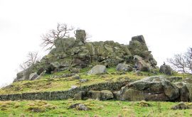 BS-Walk-Elton-June19-Main