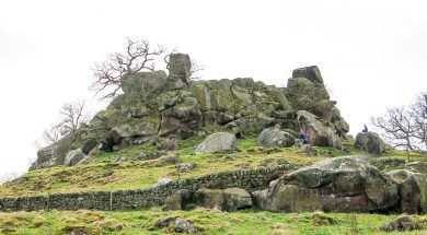 BS-Walk-Elton-June19-Main