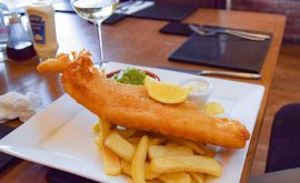 DO-Marquis-June19-Main