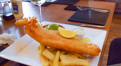 DO-Marquis-June19-Main