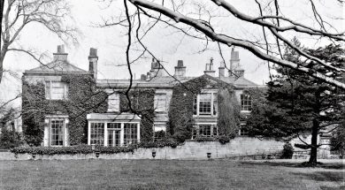 MC-Lost-Houses-Green-Hall-June19-Main