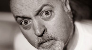 SO-Celeb-Bill-Bailey-June19-Main
