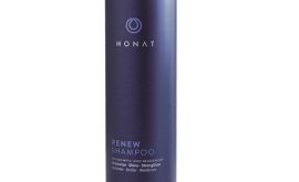 T&T-Monat-June19-Main