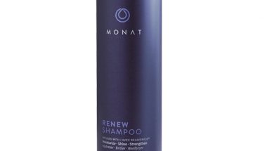 T&T-Monat-June19-Main