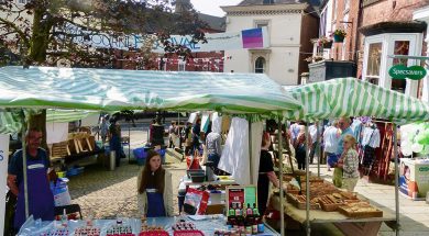 AV-Food-Festivals-Aug19-Main