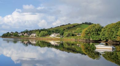 BS-Donegal-July19-Main