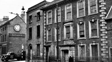 BS-Lost-Houses-Chesshyre-July19-Main