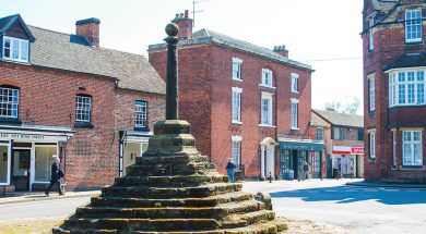 BS-Repton-Aug19-Main