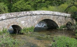 BS-Walk-Youlgreave-July19-Main