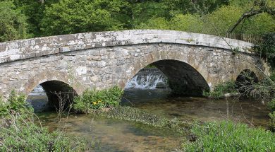 BS-Walk-Youlgreave-July19-Main