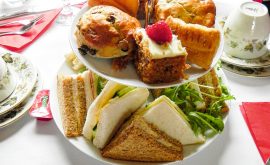 DO-Ecclesbourne-Aug-19-Main