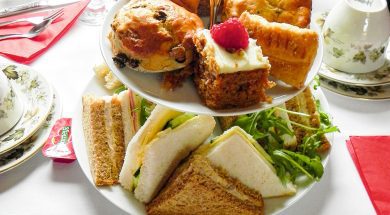 DO-Ecclesbourne-Aug-19-Main