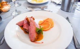 DO-New-Inn-July19-Main