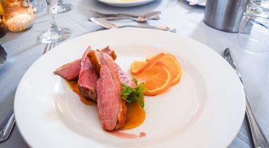 DO-New-Inn-July19-Main