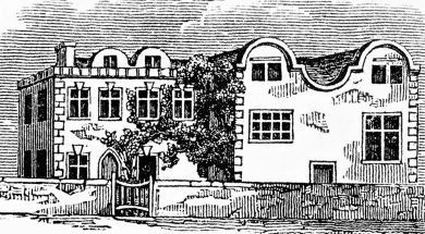 MC-Lost-Houses-Old-Saint-Aug19-Main