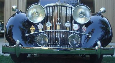 MC-Modern-Collectibles-Motor-Car-July19-Main